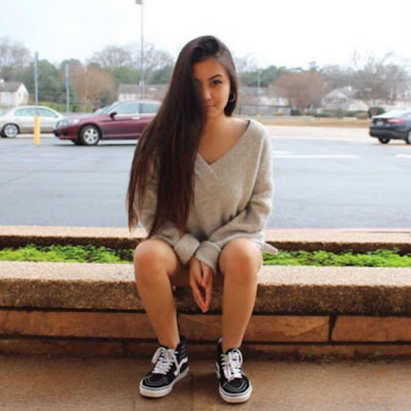 Meet your Posher, Itsnikkieduh - Picture 1 of 1